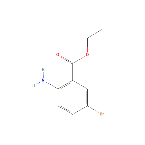 FT-0654401 CAS:63243-76-5 chemical structure
