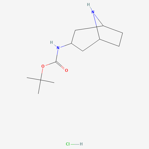 FT-0654405 CAS:403479-18-5 chemical structure
