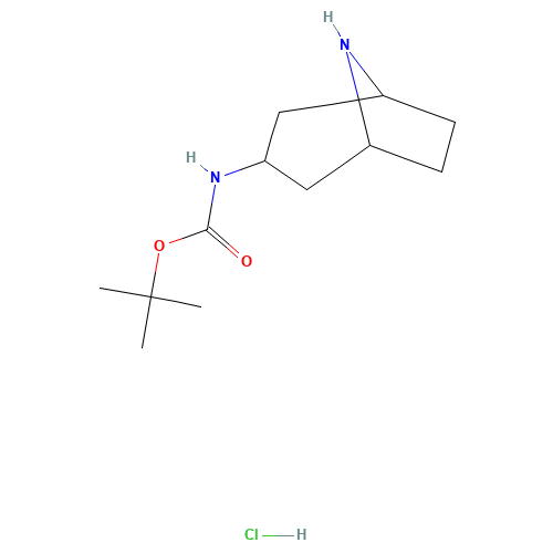 FT-0654405 CAS:403479-18-5 chemical structure