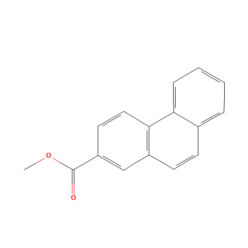 FT-0654411 CAS:25308-63-8 chemical structure