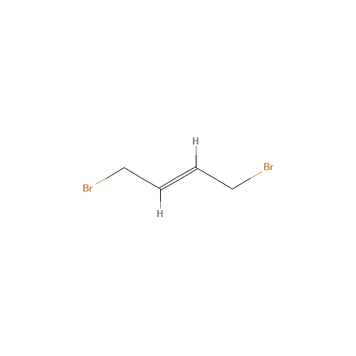 FT-0654412 CAS:821-06-7 chemical structure