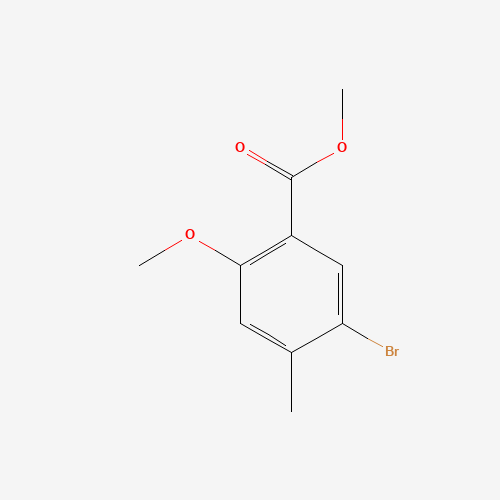FT-0654415 CAS:39503-58-7 chemical structure