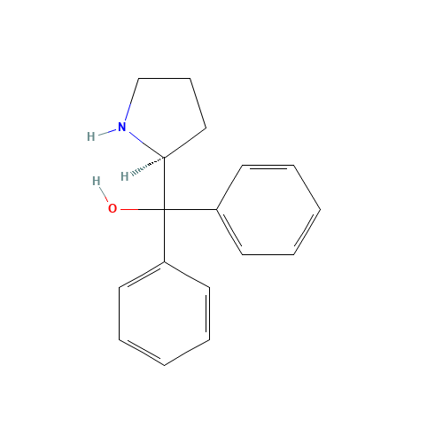FT-0654420 CAS:112068-01-6 chemical structure