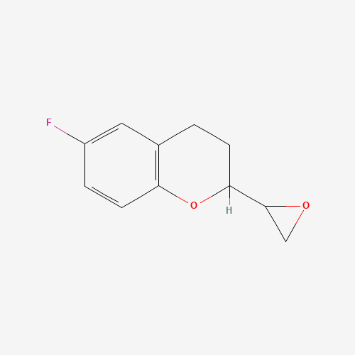 FT-0654423 CAS:99199-90-3 chemical structure