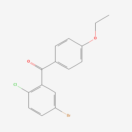 FT-0654424 CAS:461432-22-4 chemical structure