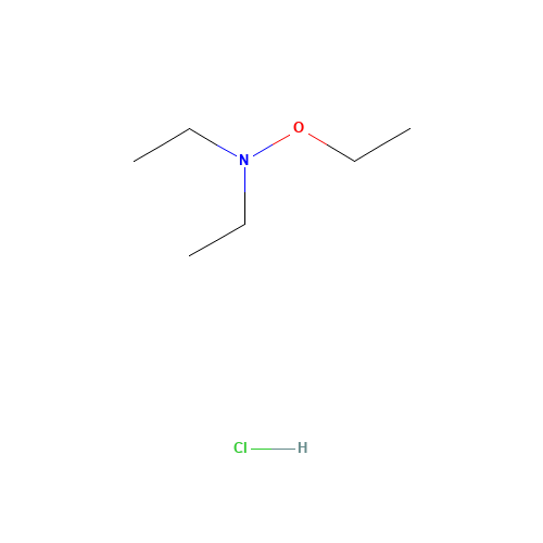FT-0654437 CAS:13989-32-7 chemical structure