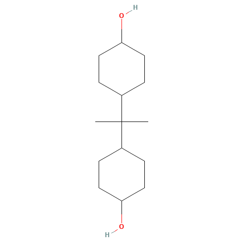 FT-0654441 CAS:80-04-6 chemical structure