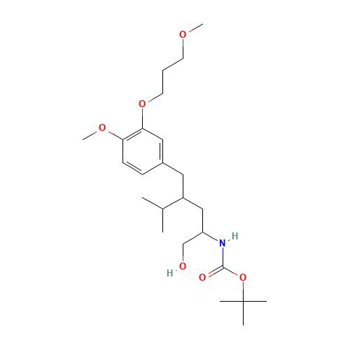 FT-0654445 CAS:172900-82-2 chemical structure
