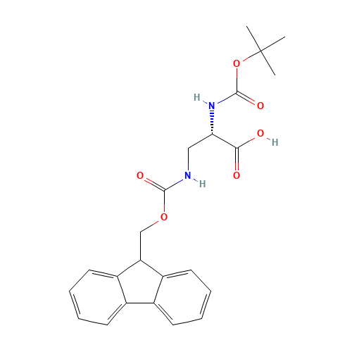 FT-0654447 CAS:122235-70-5 chemical structure