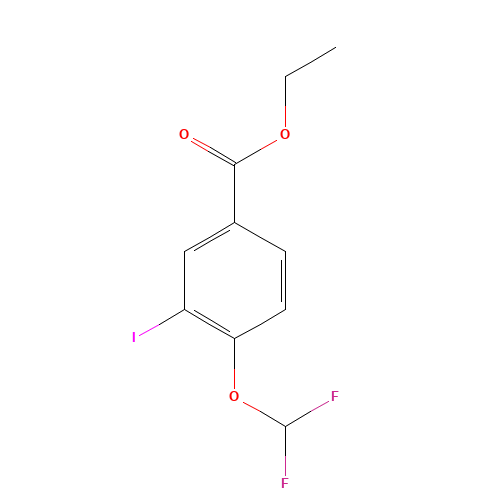 FT-0654448 CAS:1131614-53-3 chemical structure