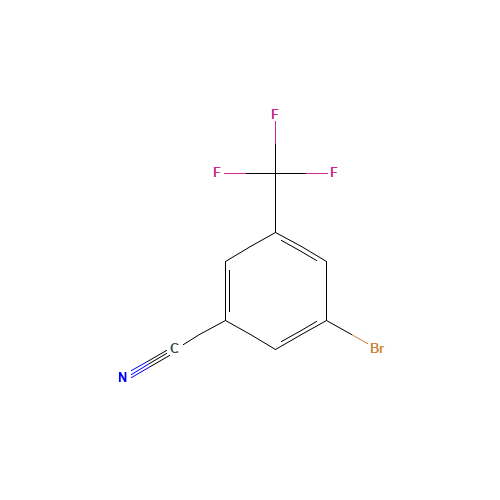 FT-0654451 CAS:691877-03-9 chemical structure