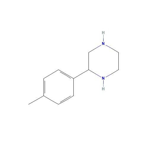FT-0654461 CAS:65709-31-1 chemical structure