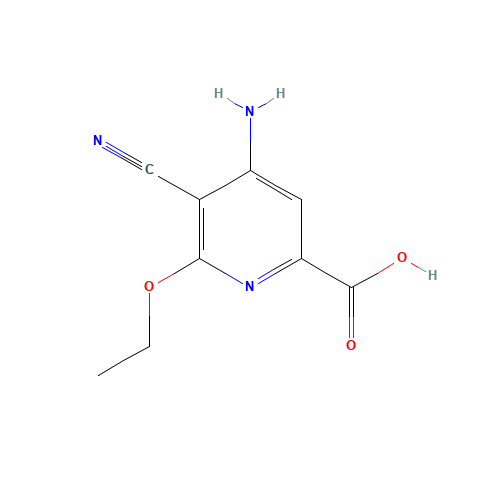FT-0654467 CAS:904309-78-0 chemical structure