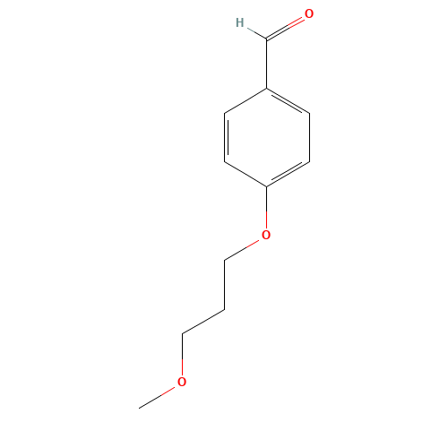 FT-0654472 CAS:42580-35-8 chemical structure