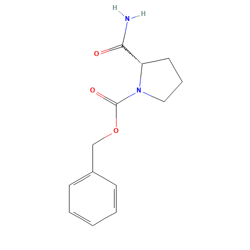 FT-0654478 CAS:34079-31-7 chemical structure