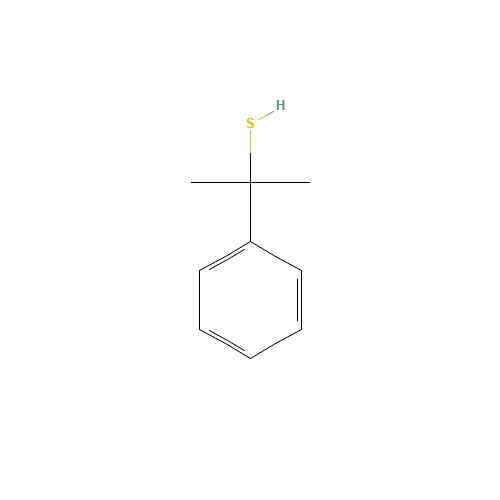 FT-0654482 CAS:16325-88-5 chemical structure