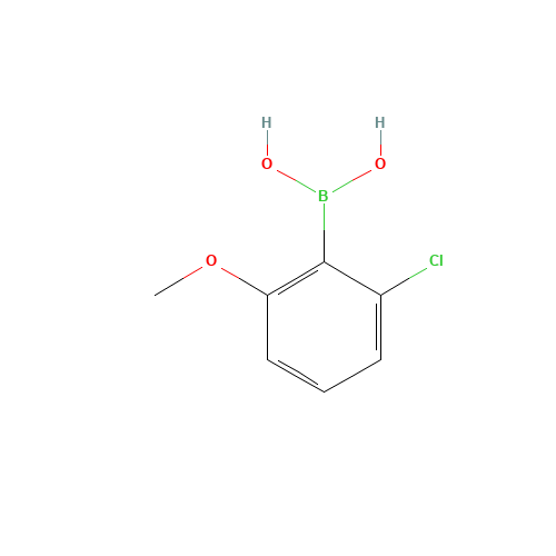 FT-0654483 CAS:385370-80-9 chemical structure
