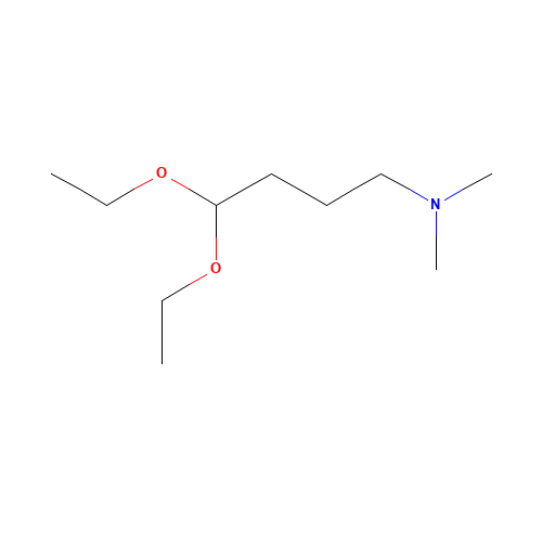 FT-0654496 CAS:1116-77-4 chemical structure