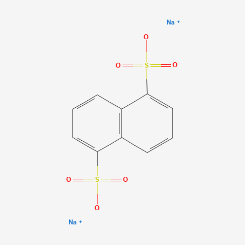 FT-0654512 CAS:1655-29-4 chemical structure