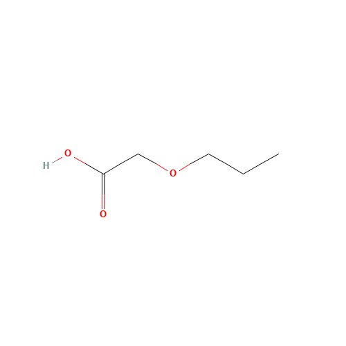 FT-0654515 CAS:54497-00-6 chemical structure