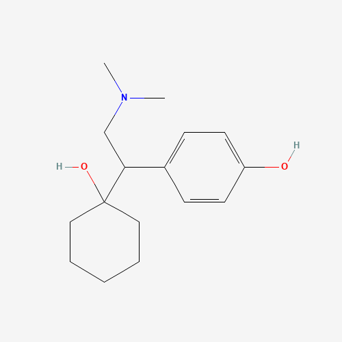 FT-0654519 CAS:93413-62-8 chemical structure