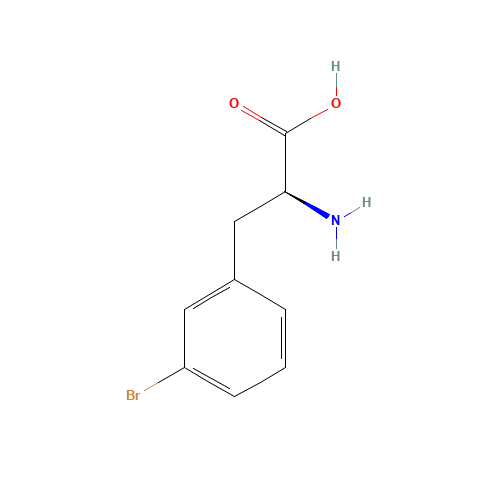 FT-0654521 CAS:82311-69-1 chemical structure