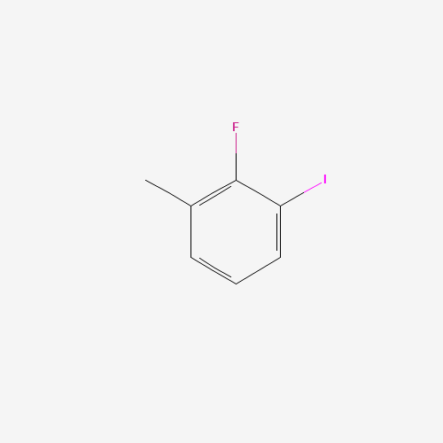 FT-0654529 CAS:916420-21-8 chemical structure