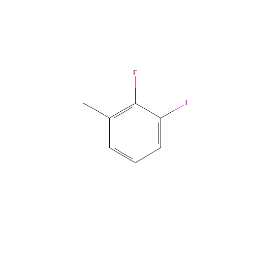FT-0654529 CAS:916420-21-8 chemical structure