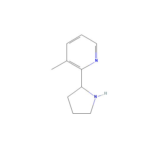 FT-0654532 CAS:23894-37-3 chemical structure