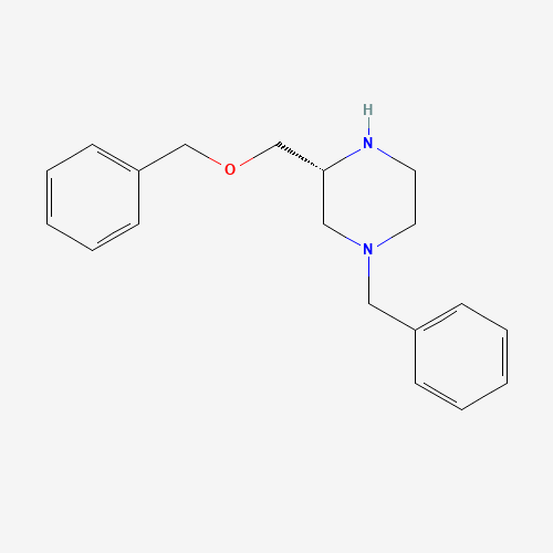 FT-0654533 CAS:255723-98-9 chemical structure