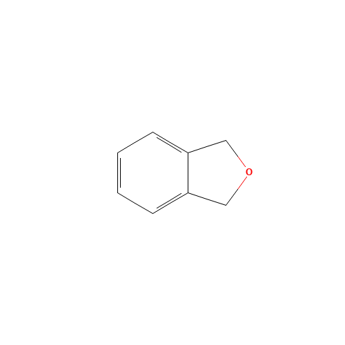 Phthalan (CAS: 496-14-0) - Related Chemical Product