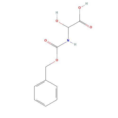 FT-0654538 CAS:56538-57-9 chemical structure
