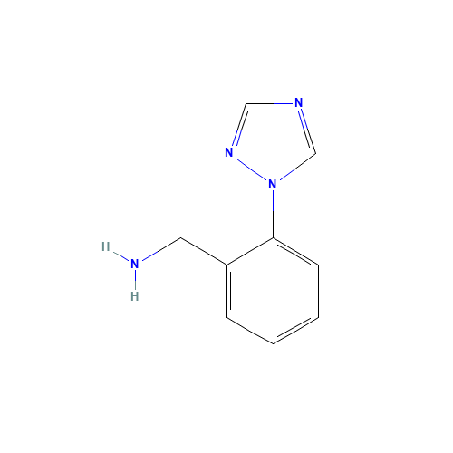 FT-0654546 CAS:449756-97-2 chemical structure