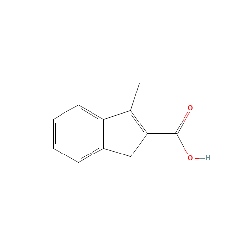 FT-0654551 CAS:34225-81-5 chemical structure