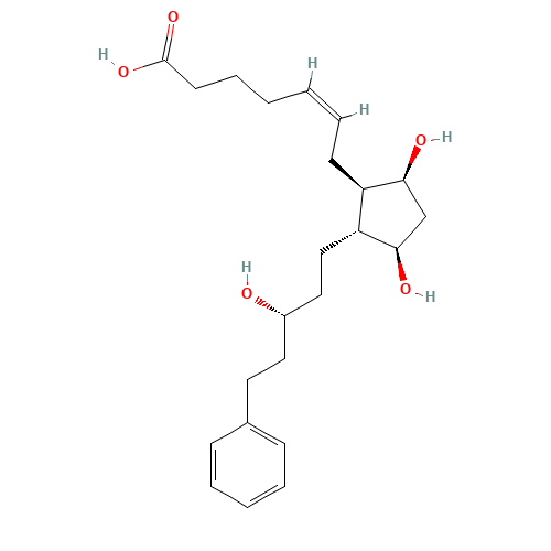 FT-0654554 CAS:41639-83-2 chemical structure