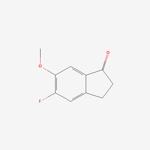FT-0654558 CAS:83802-71-5 chemical structure