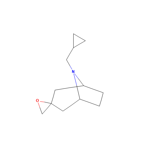 FT-0654561 CAS:1184915-49-8 chemical structure