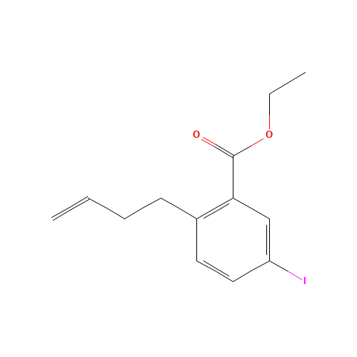 FT-0654563 CAS:1131587-19-3 chemical structure