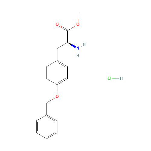 FT-0654566 CAS:34805-17-9 chemical structure