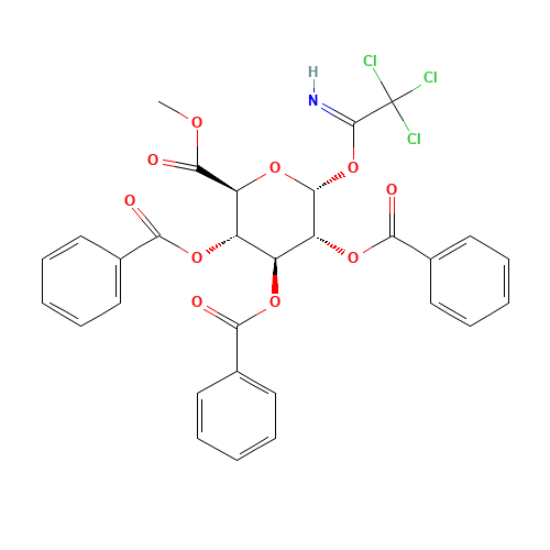 FT-0654568 CAS:169557-99-7 chemical structure