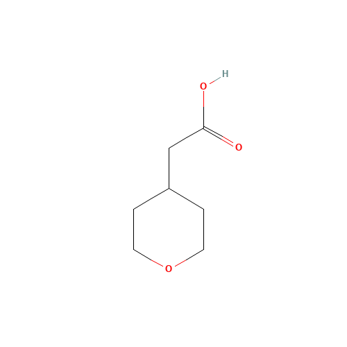 FT-0654573 CAS:85064-61-5 chemical structure