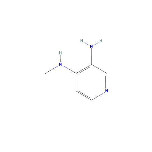 FT-0654577 CAS:1839-17-4 chemical structure