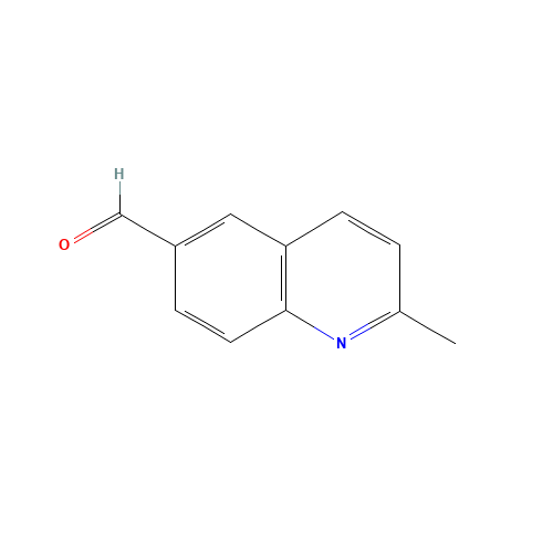 FT-0654580 CAS:108166-03-6 chemical structure
