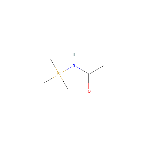 FT-0654581 CAS:13435-12-6 chemical structure