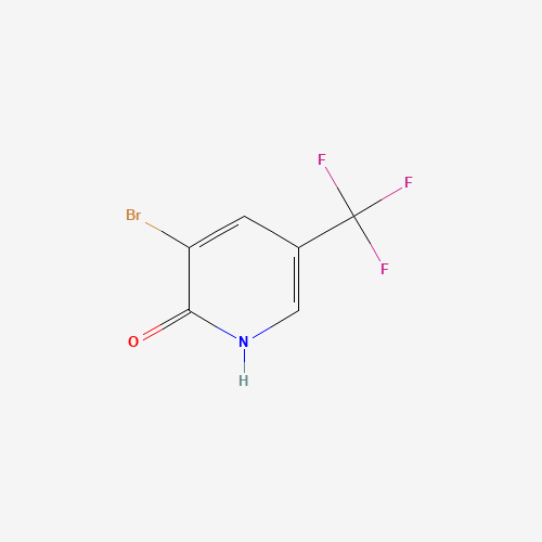 FT-0654583 CAS:76041-73-1 chemical structure