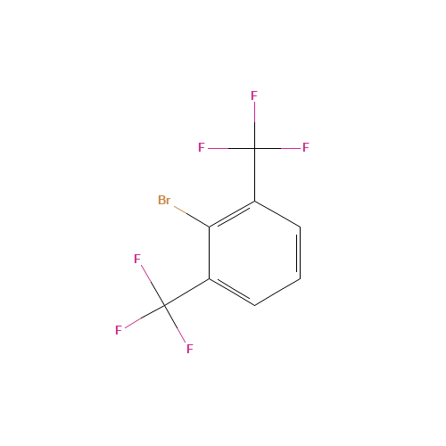 FT-0654595 CAS:118527-30-3 chemical structure