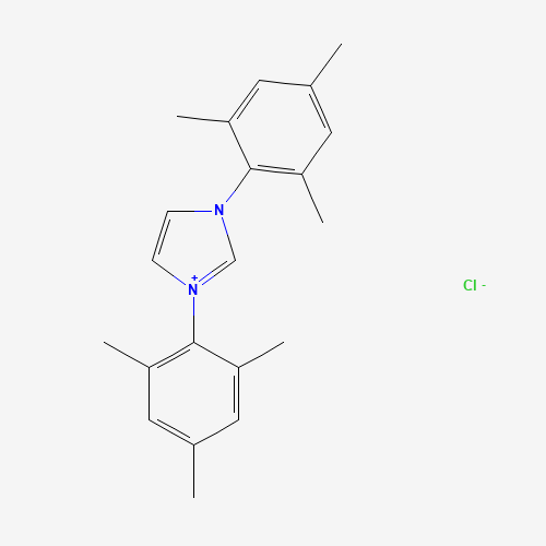FT-0654596 CAS:141556-45-8 chemical structure