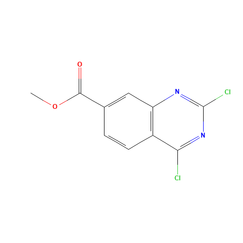 FT-0654600 CAS:174074-89-6 chemical structure