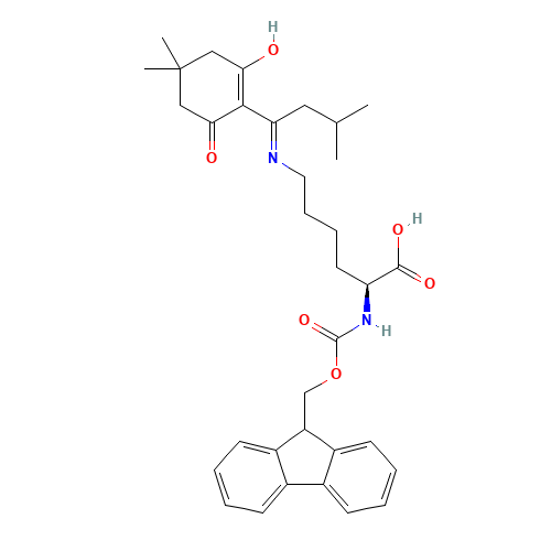 FT-0654601 CAS:204777-78-6 chemical structure
