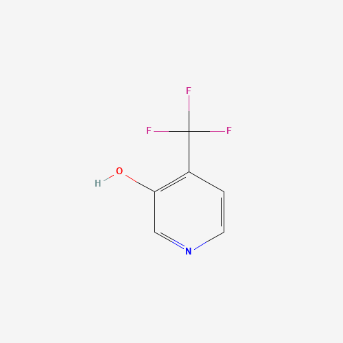 FT-0654617 CAS:936841-71-3 chemical structure
